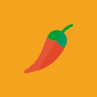 Sweet Chili - Agencia Creativa
