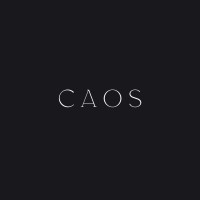 CAOS