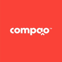 Compao