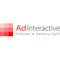 Ad_interactive