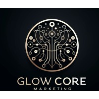 GlowCore Agency