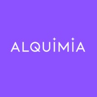 Hagamos Alquimia