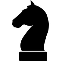 Teamchess Marketing De Alto Impacto