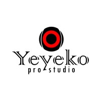 Yeyeko ProStudio