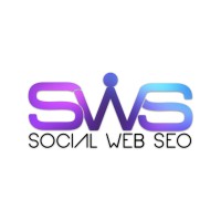 SocialWebSEO