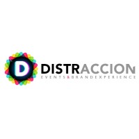 Distracción