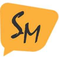 Socialmático