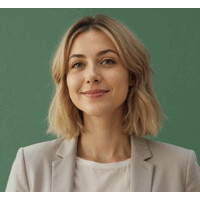 Lucía