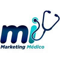 Mi Marketing Medico