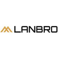 Lanbro Studio