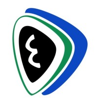 Edigrafi