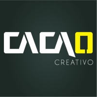 Cacao Creativo / Soluciones Publicitarias