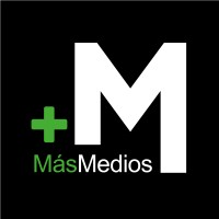Más Medios Chile