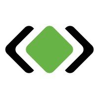 MercadoMedia • Diseño web + Marketing Digital
