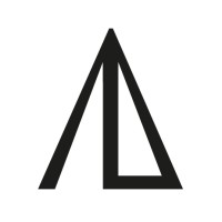 Ontop Agency