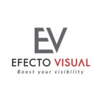 Efecto Visual Comunicación y PLV