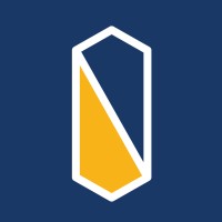 Narviz | Ecommerce & Consulting