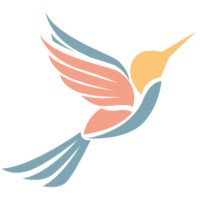 Colibrí Marketing