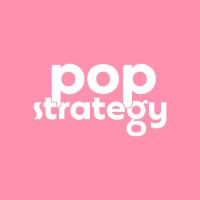 Pop Strategy | Agencia de Marketing Estratégico