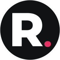 Rubén Darío - Publicista & Copywriter