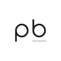 Plan b comunicación