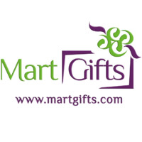 MartGifts