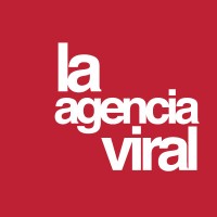 La Agencia Viral