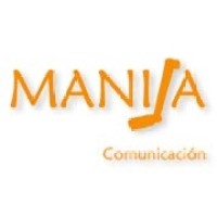 Manija Comunicación