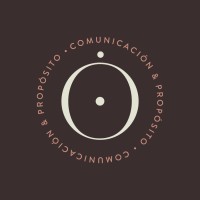 Opía Conscious Agency