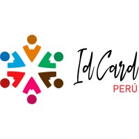Idcard Perú