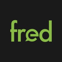 Fred Inc