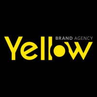Yellow Brand Agency