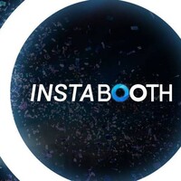 Instaxperience