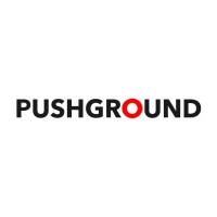 Pushground | Push Advertising Platform