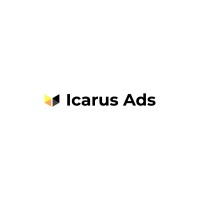 Icarus Ads