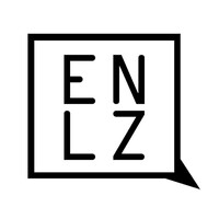 ENLZ