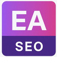 Emiliano Arnáez | SEO & IA + Estrategia Digital