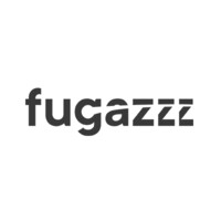 fugazzz