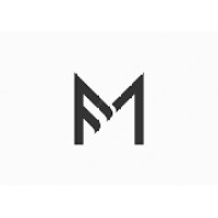 Fashion Management Agency