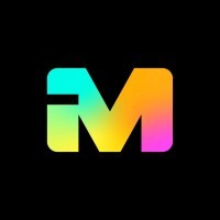 Iberian Media