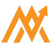 Mdemarketing.online - Generamos tráfico web que convierte