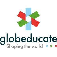 Globeducate