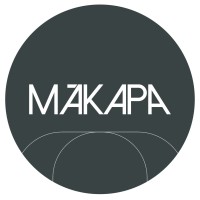 MáKapa Marketing Digital