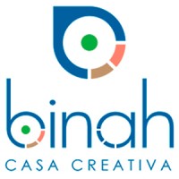 Binah