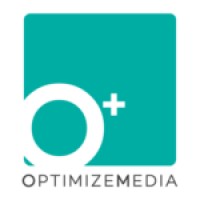 Optimize Media Peru