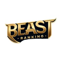 Beast Ranking
