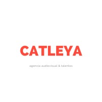 CATLEYA