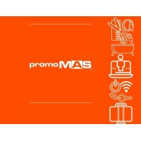 PROMOMAS