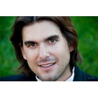 Javier Landete