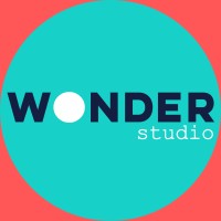 Wonder Studio - Diseño y MKT Digital